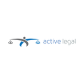 Active Legal