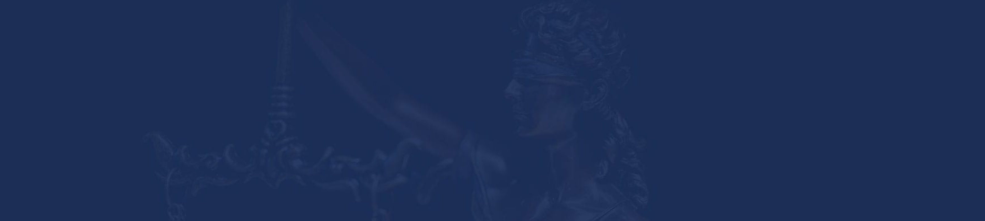 RMB Matthews Williams Lawyers cover