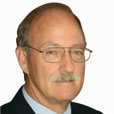 Mark Morris from Morris Legal & Conveyancing