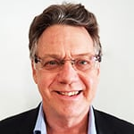 Jeremy Mawer from Property Legal Services