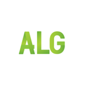 Ausslaw Pty Ltd t/as Australian Law Group