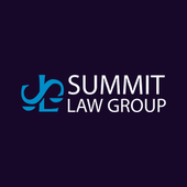 Summit Law Group
