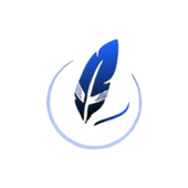 Turini McKean Law Pty Ltd