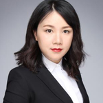 Michelle Wang from McQiu Lawyers