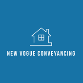 New Vogue Conveyancing