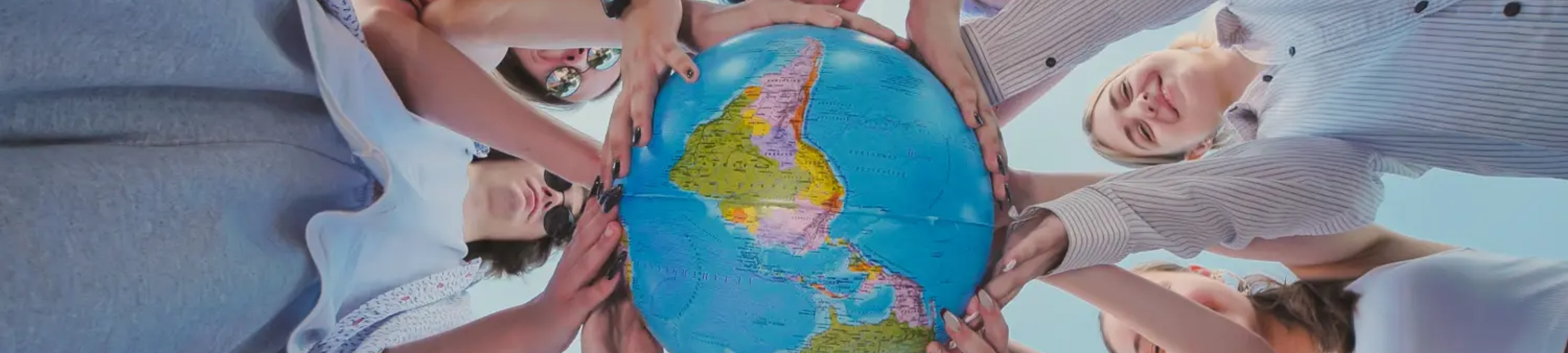 Gemini Education and Migration - Australia's Leading Migration Agents cover