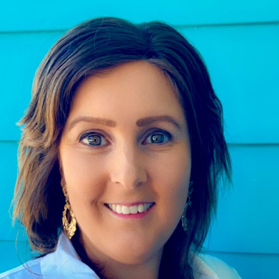 Melanie Guise from Ulladulla Conveyancing