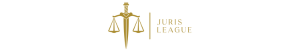 Juris League Consultancy 
