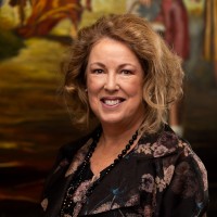 Caroline Counsel from Caroline Counsel Family Lawyers