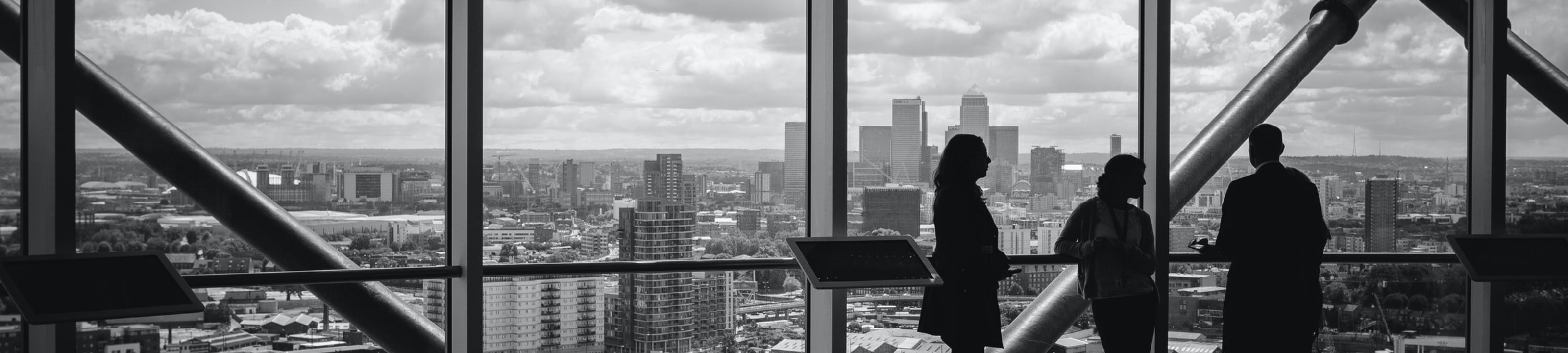 Dickran Yakenian cover