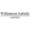 Law Clerk