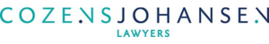 Cozens Johansen Lawyers