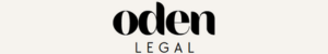 Oden Legal