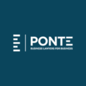 Ponte - Business Lawyers for Business