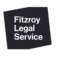 Part-time Volunteer Solicitor