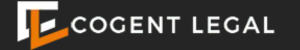 Cogent Legal 