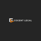 Cogent Legal 