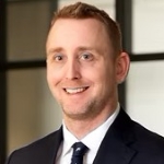 David Thomas from Perry Thomas Lawyers