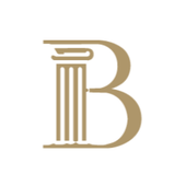 Bartley Legal