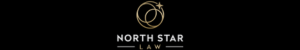North Star Law