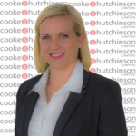 Julie Ackerman from Cooke & Hutchinson