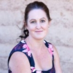 Eve Foster from Foster Legal Lawyers