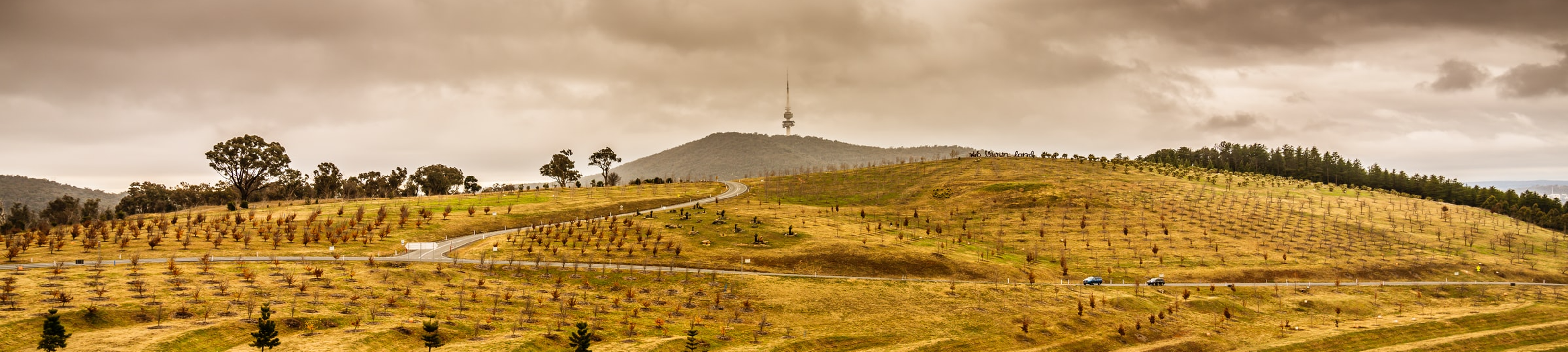 Conveyancing Canberra cover
