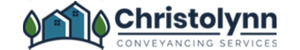 Christolynn Conveyancing Services