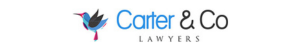 Carter & Co Lawyers