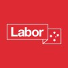 Labor Candidate for Bass