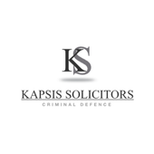 Chris Kapsis from Kapsis Solicitors