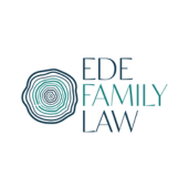 Ede Family Law