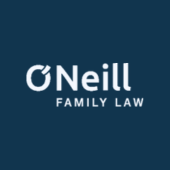 O'Neill Family Law