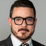 Patrick Day from MacDonnells Law