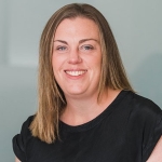 Kate Walker from ZZIM Conveyancing