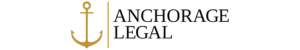 Anchorage Legal