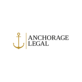 Anchorage Legal