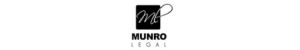 Munro Legal
