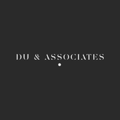Du and Associates Lawyers