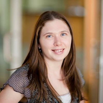 Karlene Wightman from Canny Legal 