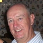 Rob McCourt from Mccourts Solicitors