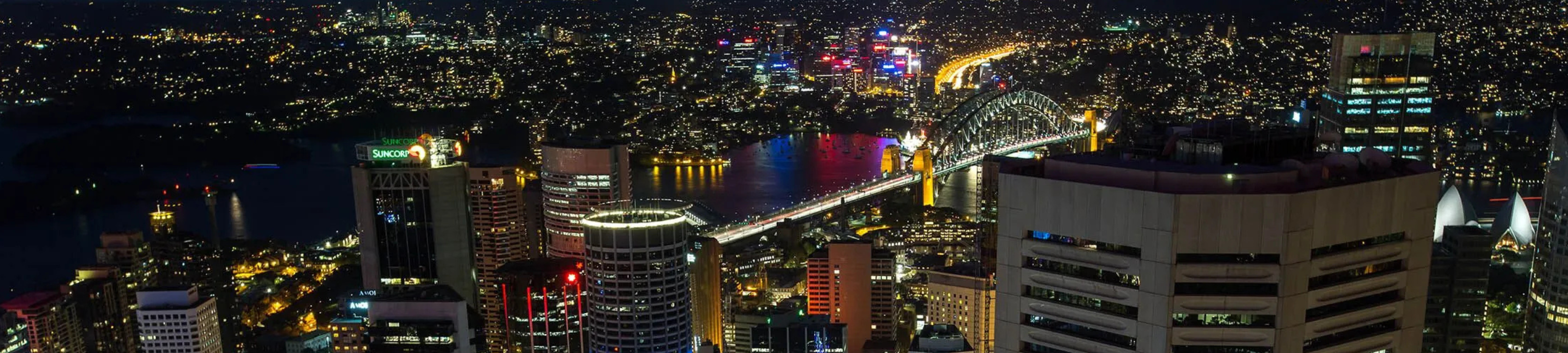 Birchgrove Legal cover