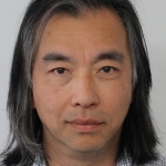 Cheng Gouy from Andrew and Dale Barristers and Solicitors