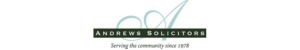 Andrews Solicitors