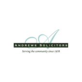 Andrews Solicitors