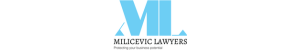 Milicevic Lawyers