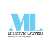 Milicevic Lawyers