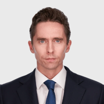 Alexander Angel-Graham from Lamont Law