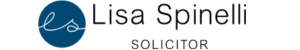 Lisa Spinelli Solicitor