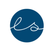 Lisa Spinelli Solicitor